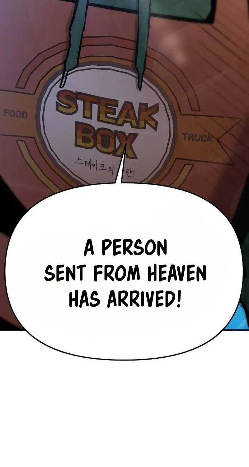 A Hero Who Does Everything Well Chapter 12 page 100 - 