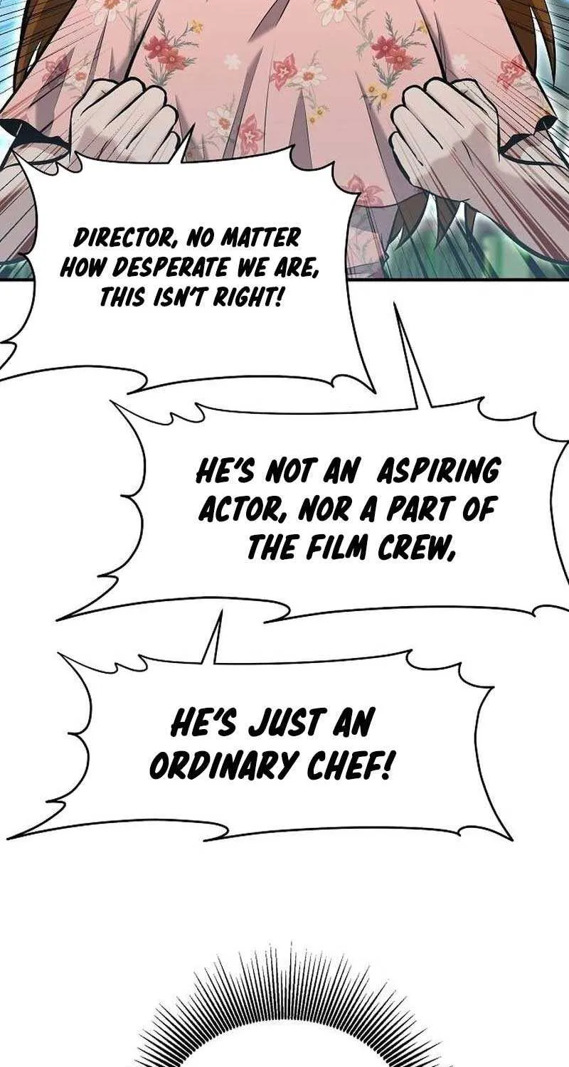 A Hero Who Does Everything Well Chapter 13 page 11 - 