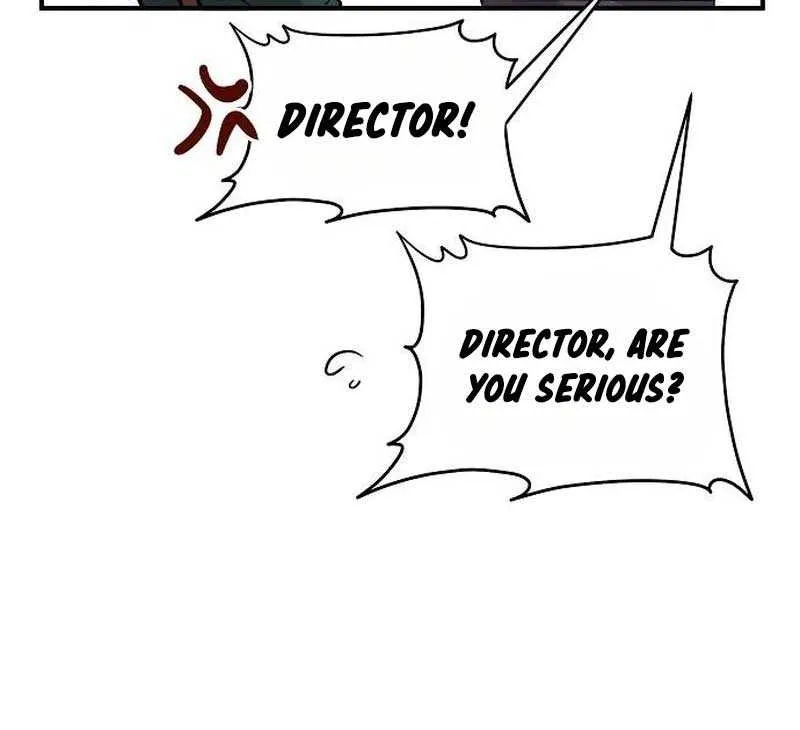 A Hero Who Does Everything Well Chapter 13 page 15 - 