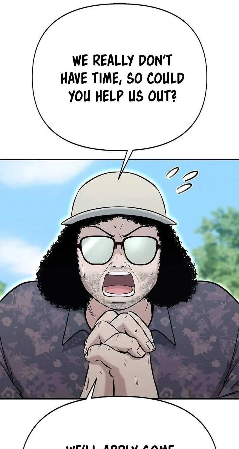 A Hero Who Does Everything Well Chapter 13 page 16 - 