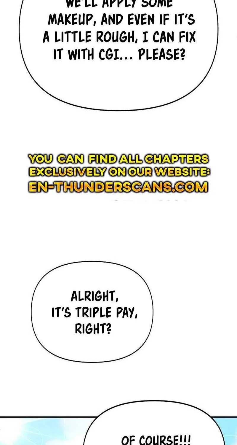 A Hero Who Does Everything Well Chapter 13 page 17 - 