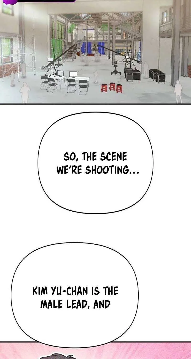 A Hero Who Does Everything Well Chapter 13 page 20 - 