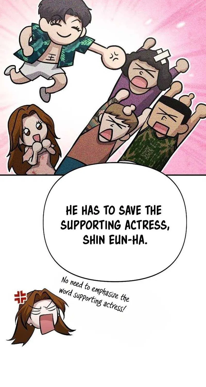 A Hero Who Does Everything Well Chapter 13 page 21 - 