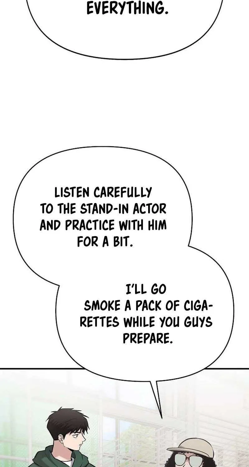 A Hero Who Does Everything Well Chapter 13 page 24 - 
