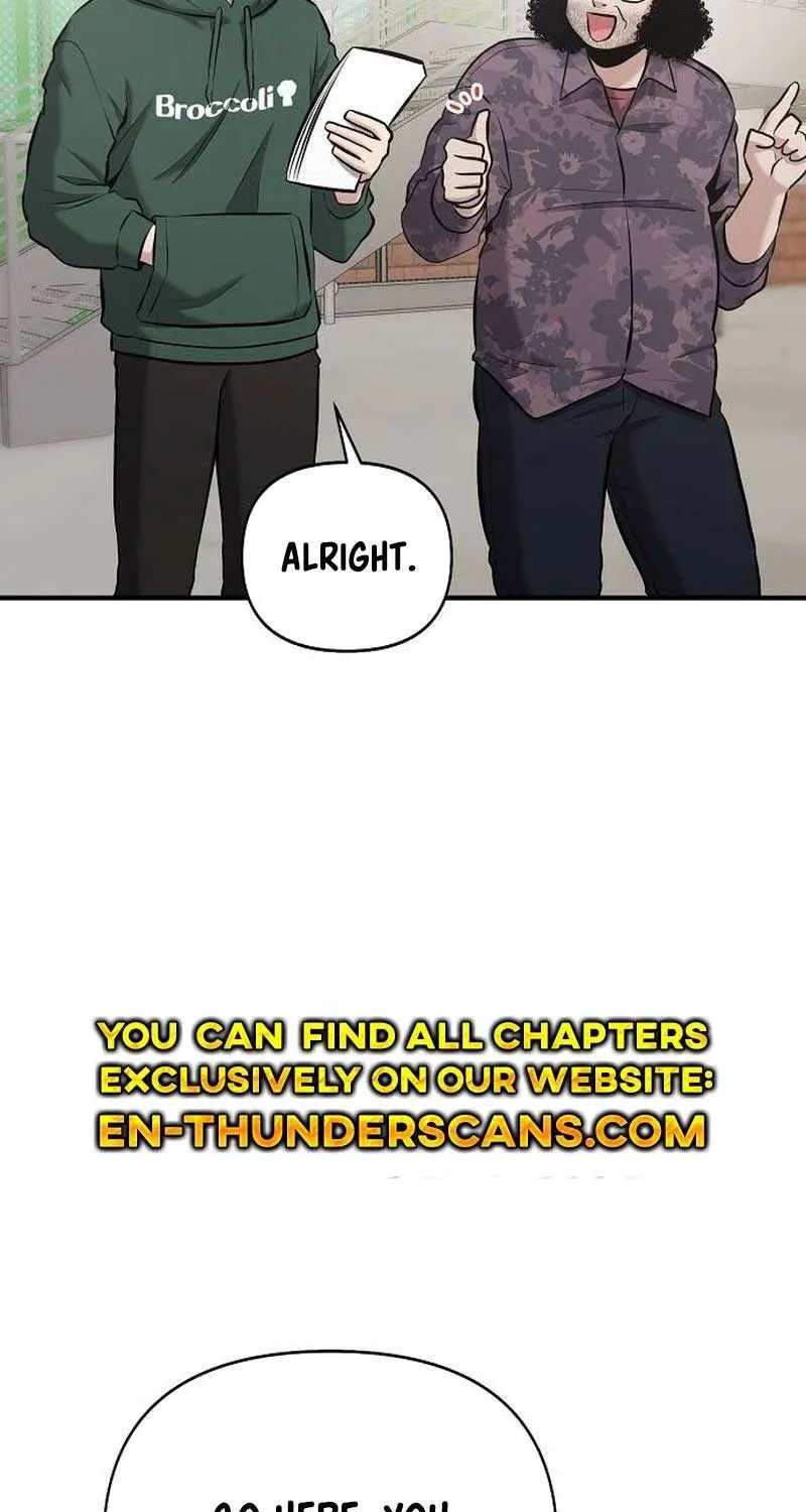 A Hero Who Does Everything Well Chapter 13 page 25 - 