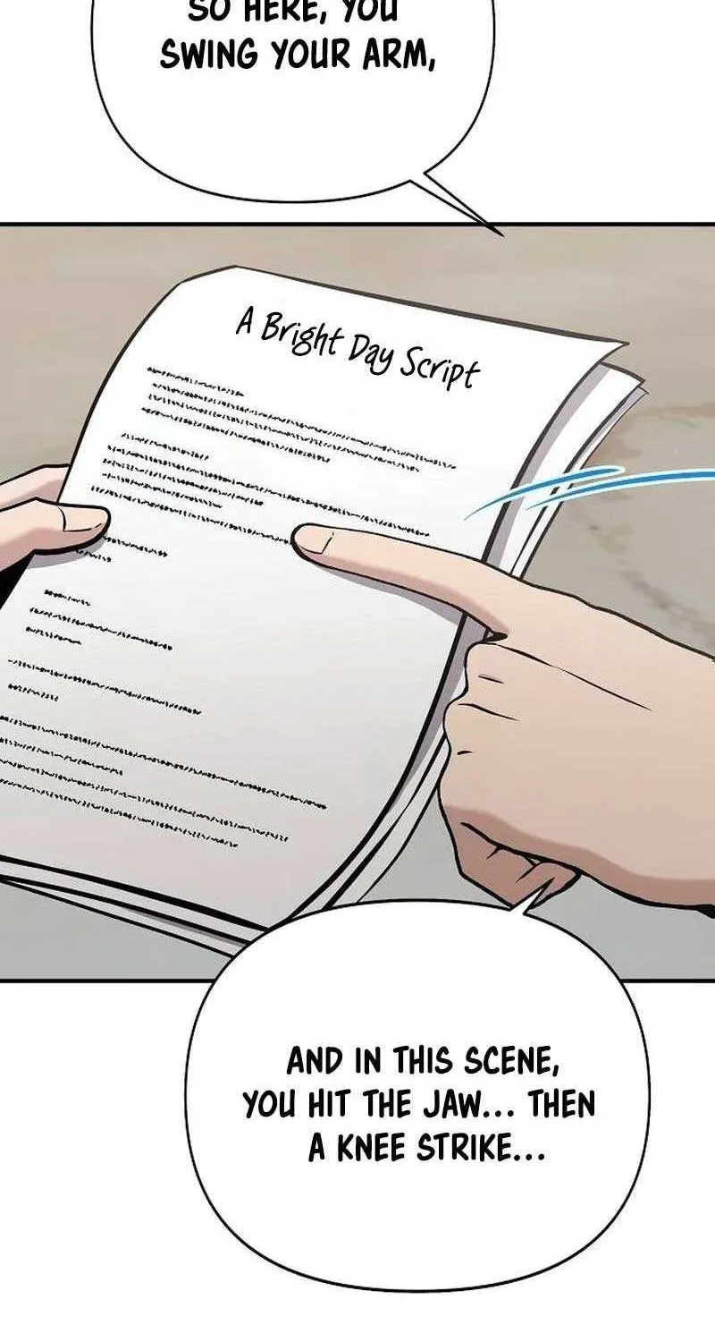 A Hero Who Does Everything Well Chapter 13 page 26 - 