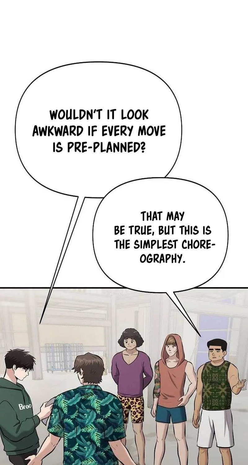 A Hero Who Does Everything Well Chapter 13 page 27 - 