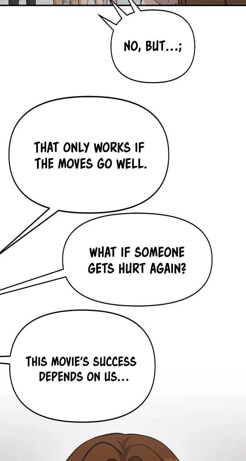 A Hero Who Does Everything Well Chapter 13 page 33 - 
