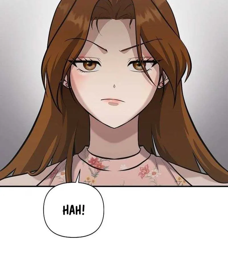 A Hero Who Does Everything Well Chapter 13 page 34 - 