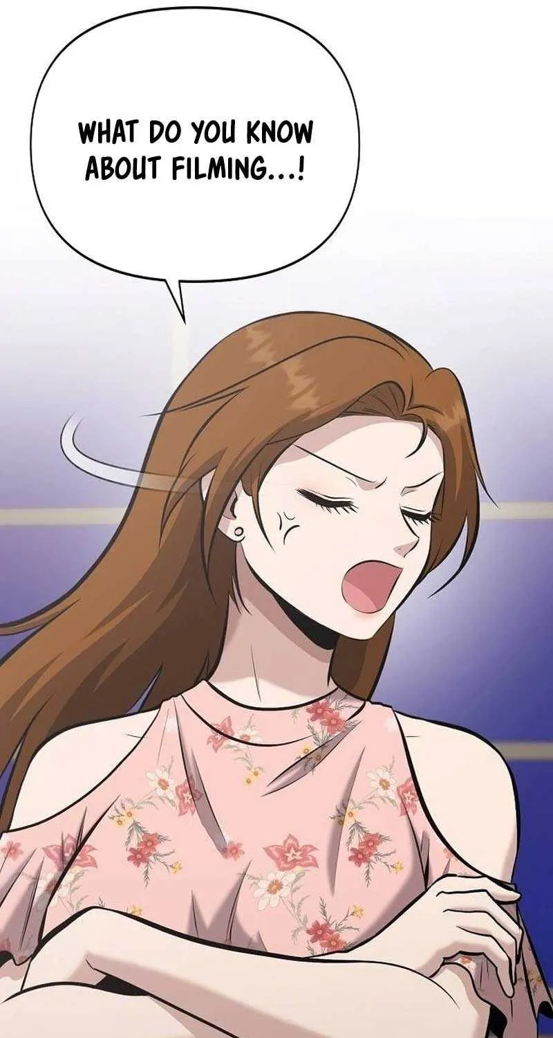 A Hero Who Does Everything Well Chapter 13 page 35 - 
