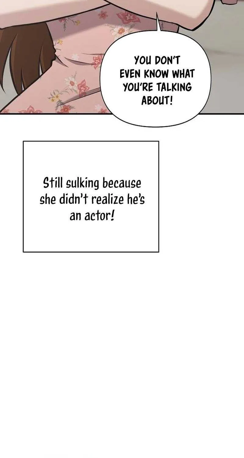 A Hero Who Does Everything Well Chapter 13 page 36 - 