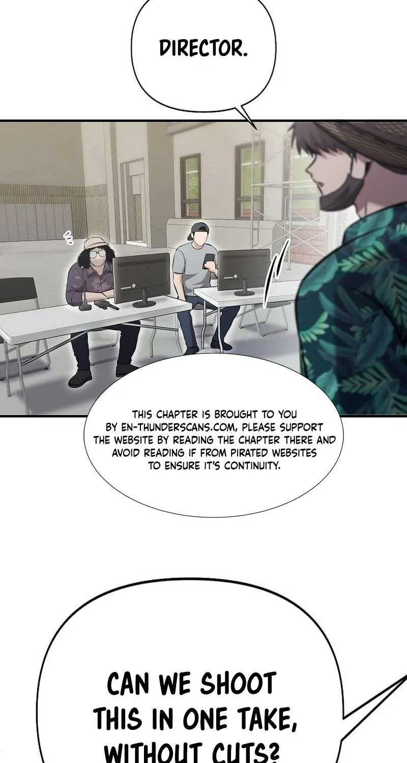 A Hero Who Does Everything Well Chapter 13 page 38 - 