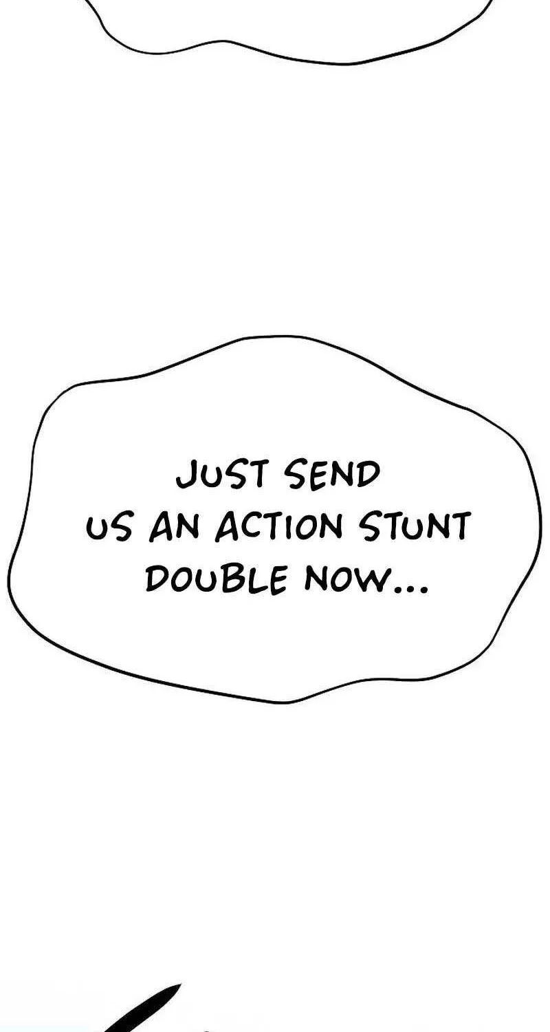 A Hero Who Does Everything Well Chapter 13 page 5 - 