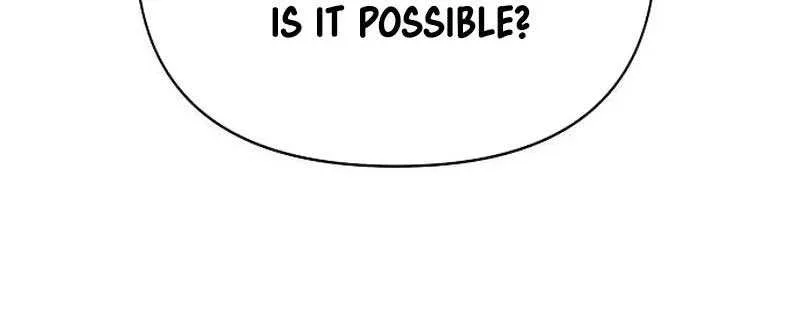 A Hero Who Does Everything Well Chapter 13 page 41 - 