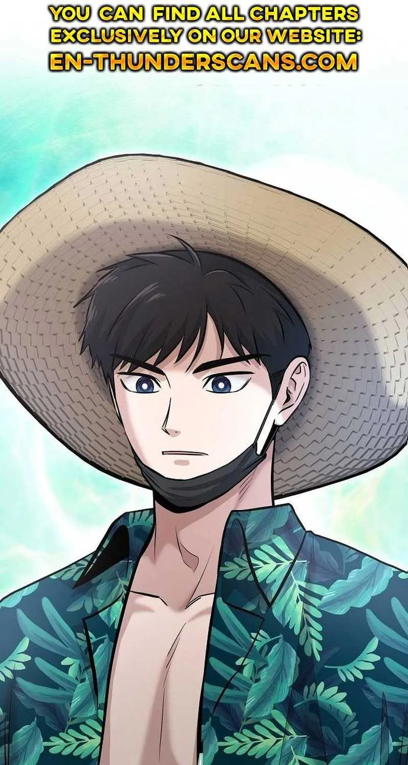 A Hero Who Does Everything Well Chapter 13 page 42 - 