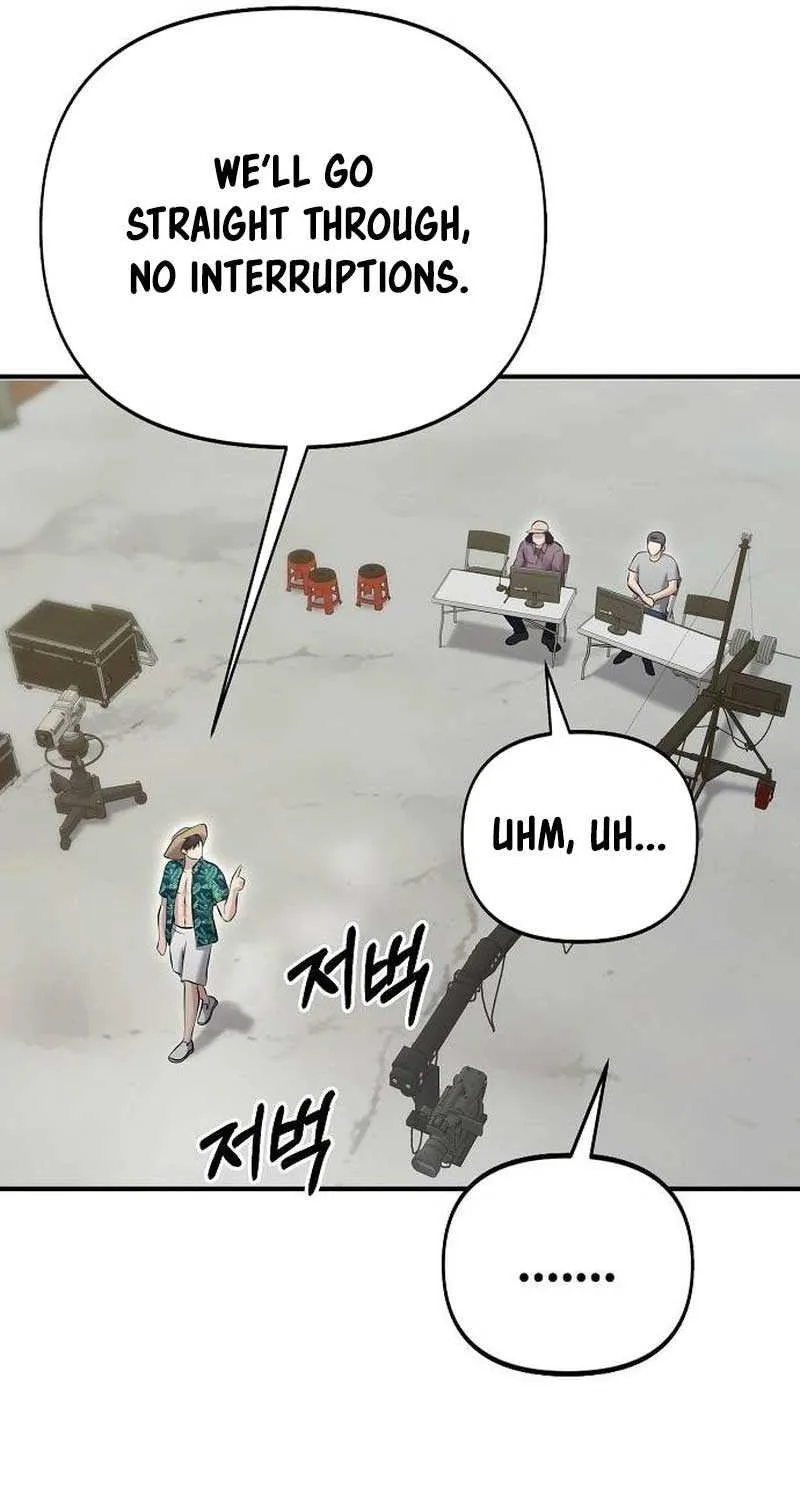 A Hero Who Does Everything Well Chapter 13 page 44 - 