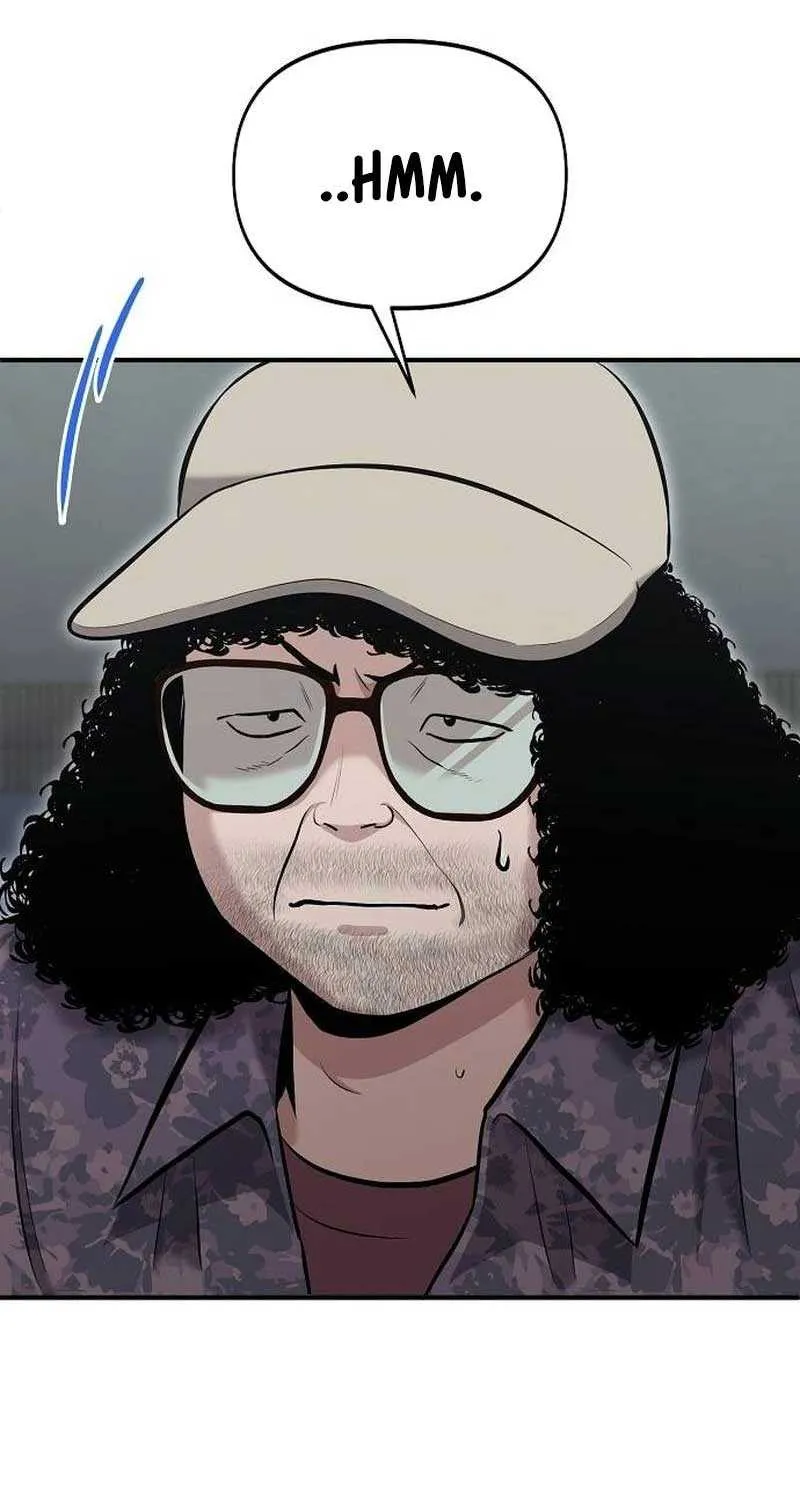 A Hero Who Does Everything Well Chapter 13 page 46 - 
