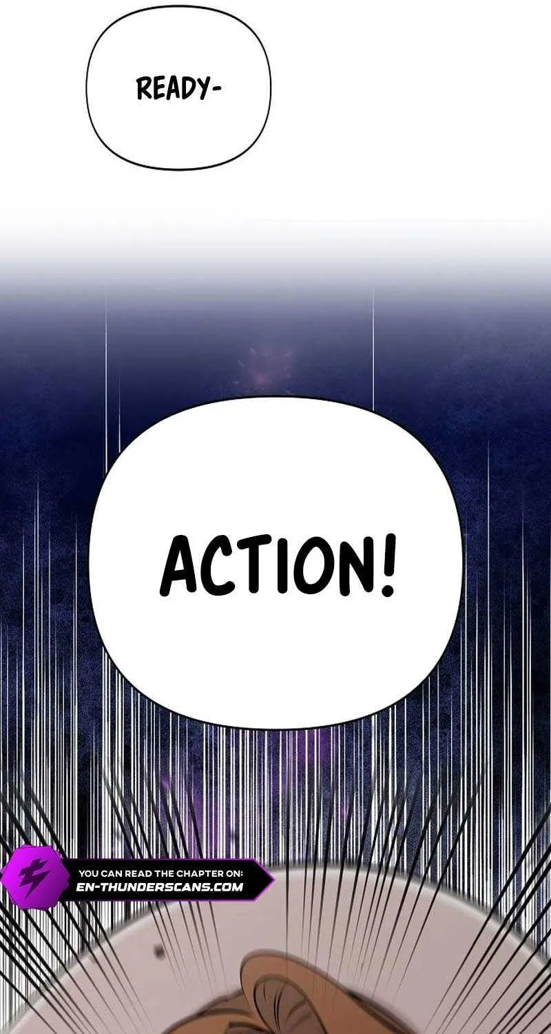 A Hero Who Does Everything Well Chapter 13 page 49 - 