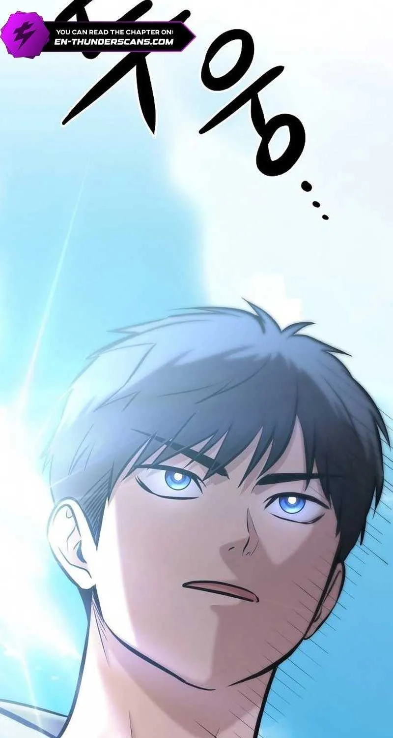 A Hero Who Does Everything Well Chapter 13 page 6 - 