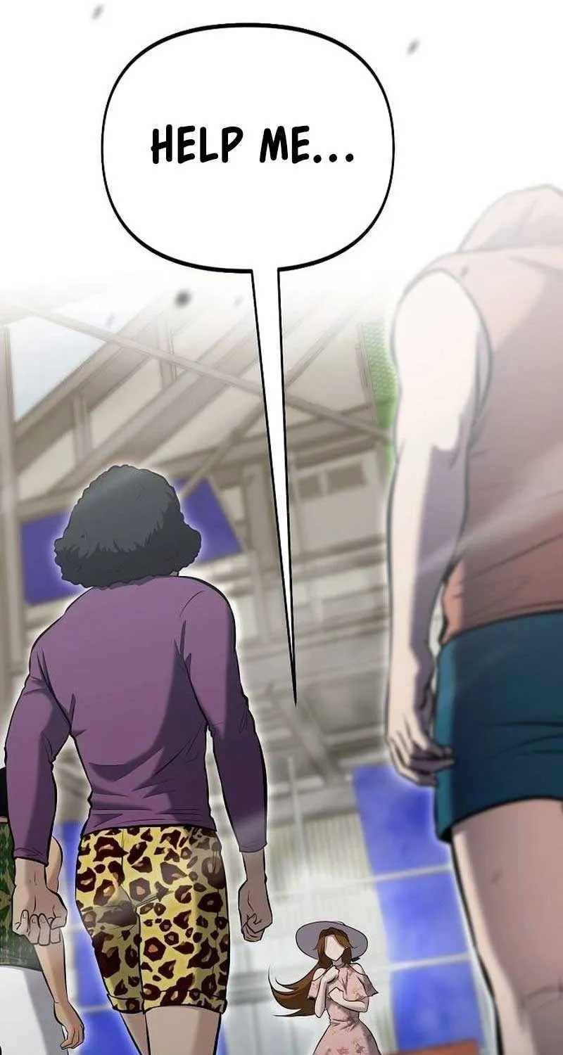 A Hero Who Does Everything Well Chapter 13 page 51 - 