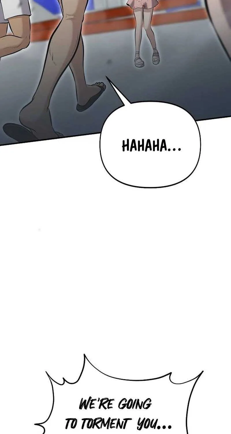 A Hero Who Does Everything Well Chapter 13 page 52 - 
