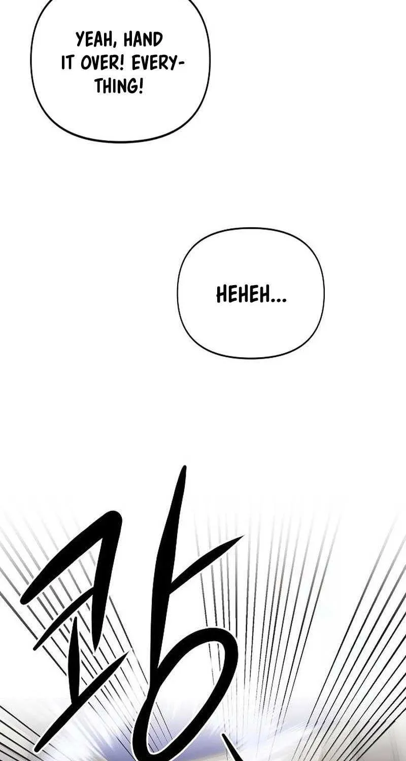 A Hero Who Does Everything Well Chapter 13 page 54 - 