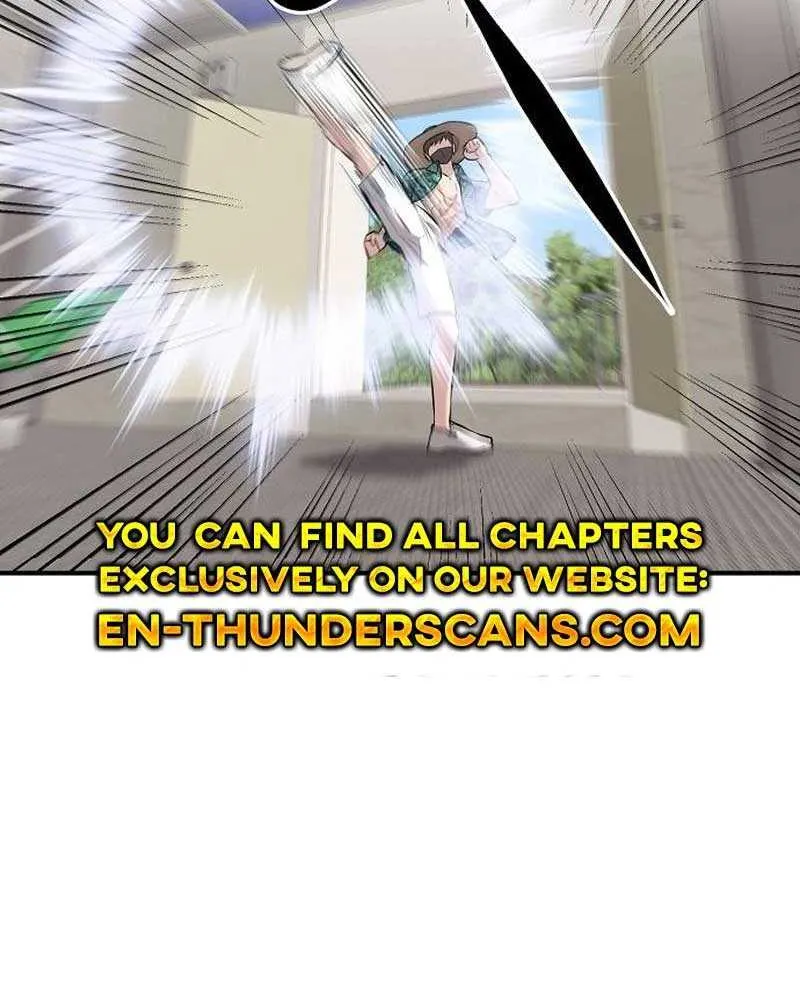A Hero Who Does Everything Well Chapter 13 page 55 - 