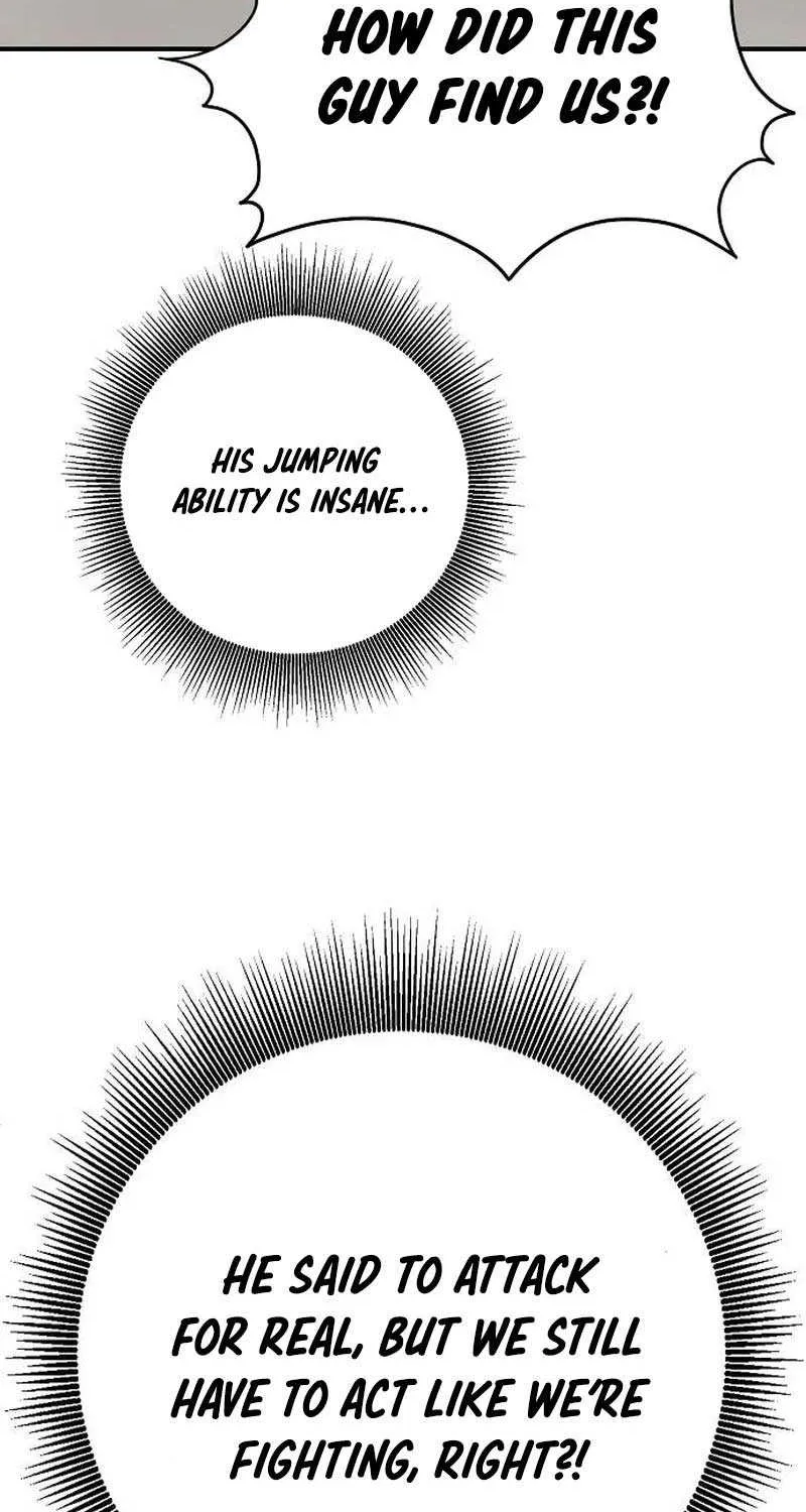 A Hero Who Does Everything Well Chapter 13 page 57 - 