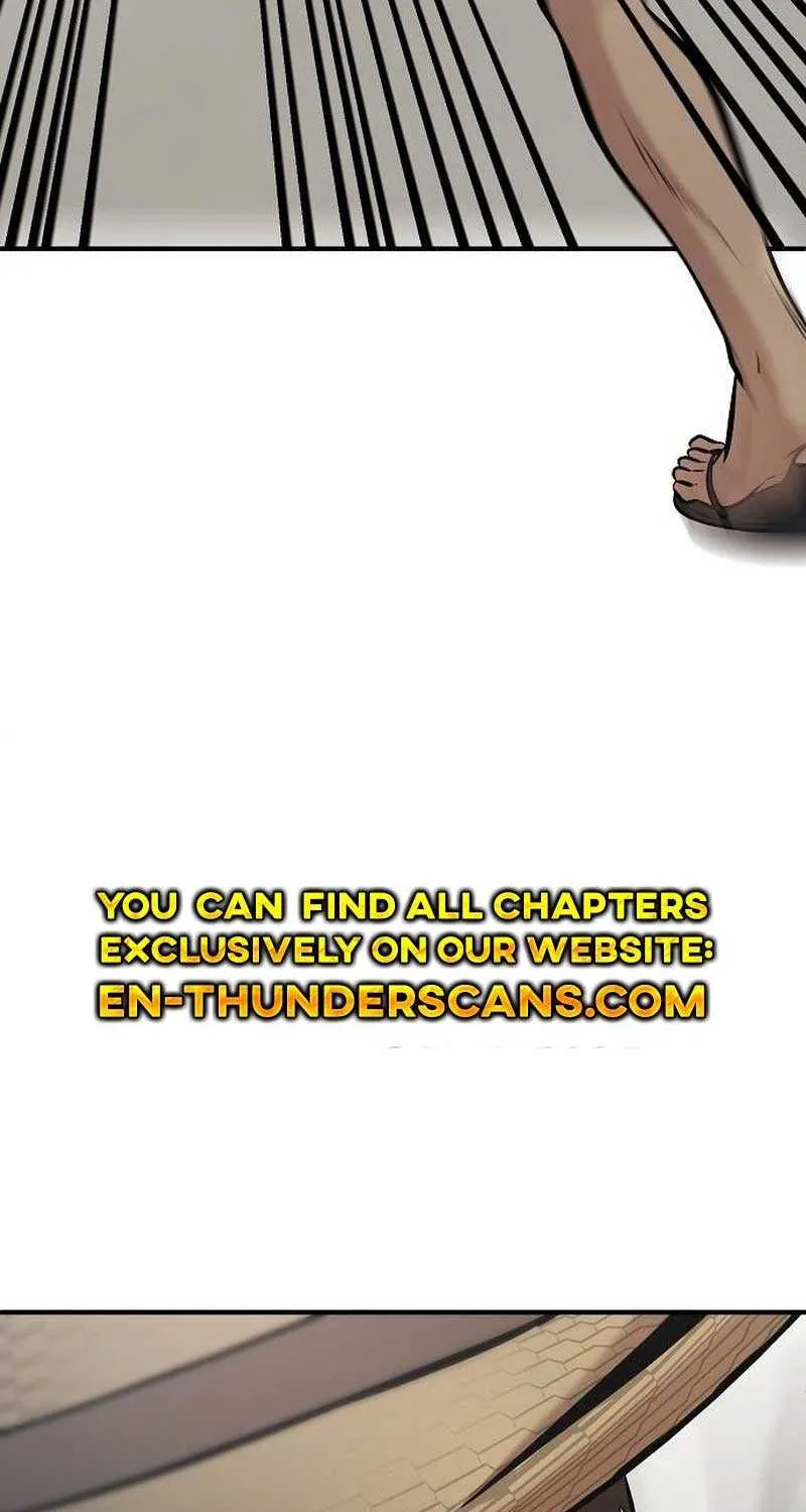 A Hero Who Does Everything Well Chapter 13 page 60 - 