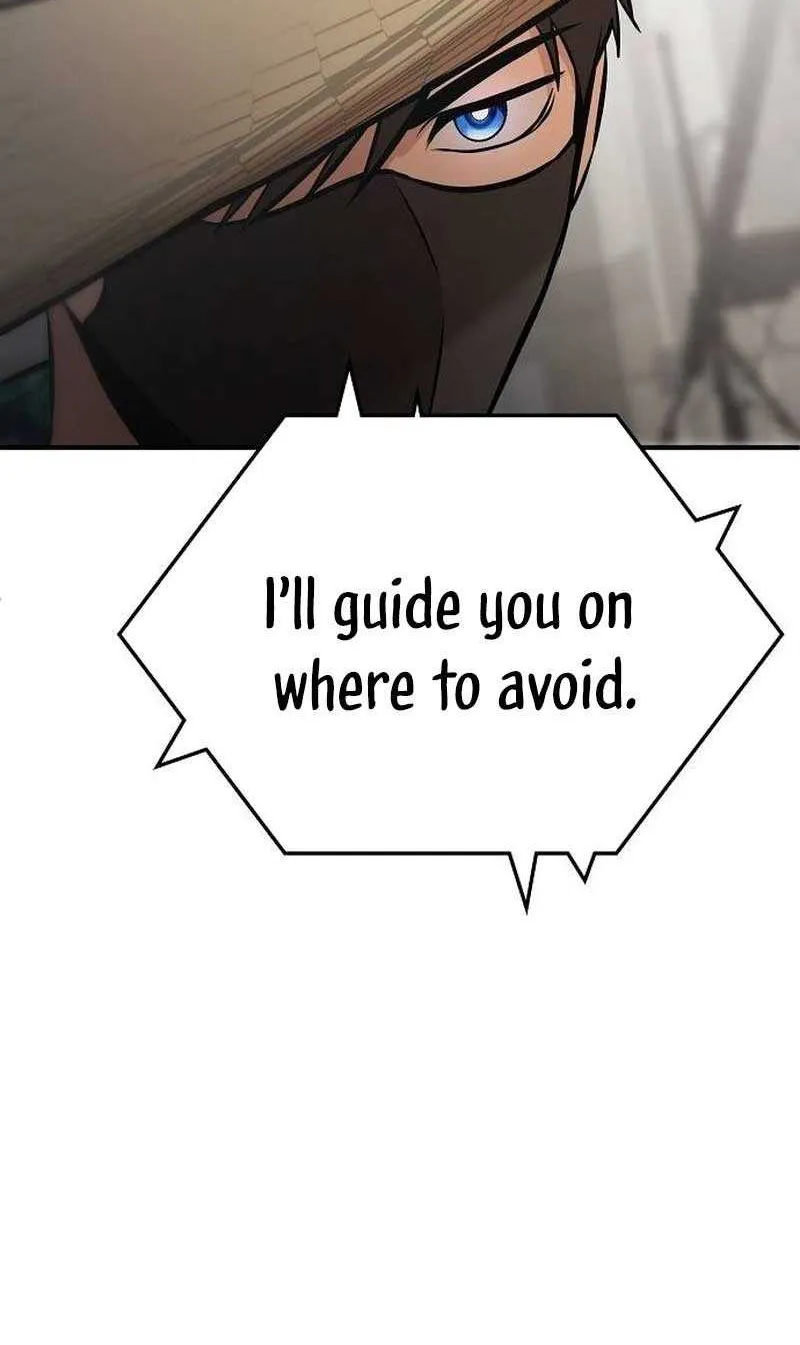 A Hero Who Does Everything Well Chapter 13 page 61 - 