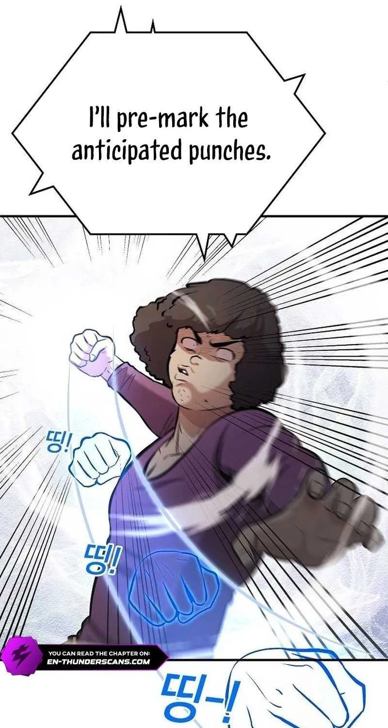 A Hero Who Does Everything Well Chapter 13 page 62 - 