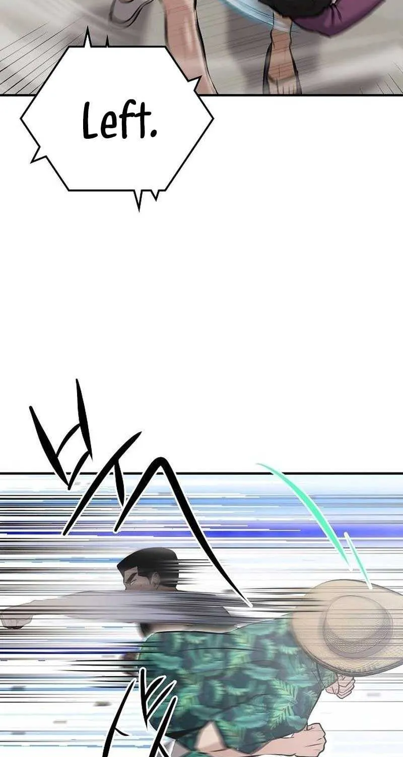 A Hero Who Does Everything Well Chapter 13 page 64 - 
