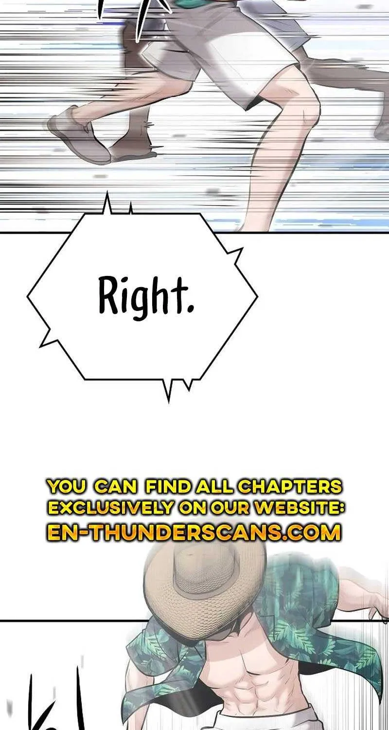 A Hero Who Does Everything Well Chapter 13 page 65 - 