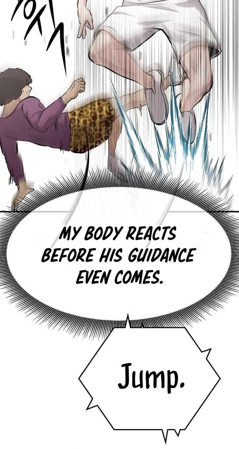 A Hero Who Does Everything Well Chapter 13 page 66 - 