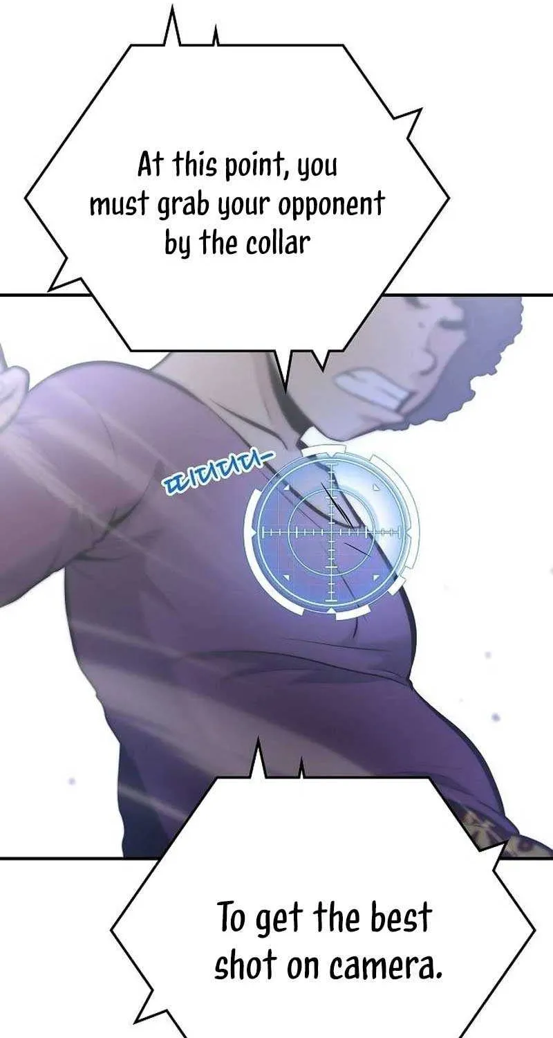 A Hero Who Does Everything Well Chapter 13 page 67 - 