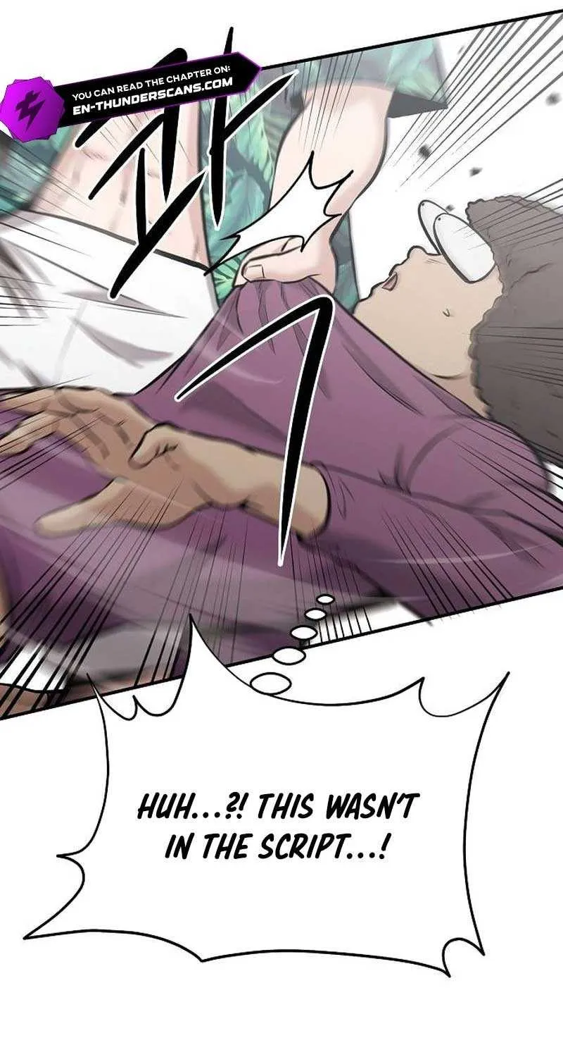 A Hero Who Does Everything Well Chapter 13 page 69 - 