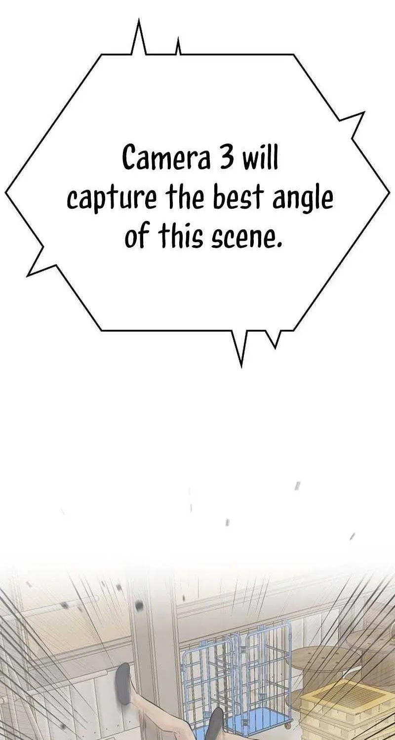 A Hero Who Does Everything Well Chapter 13 page 70 - 