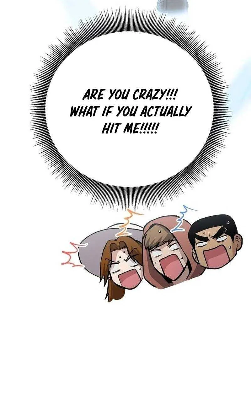 A Hero Who Does Everything Well Chapter 13 page 74 - 
