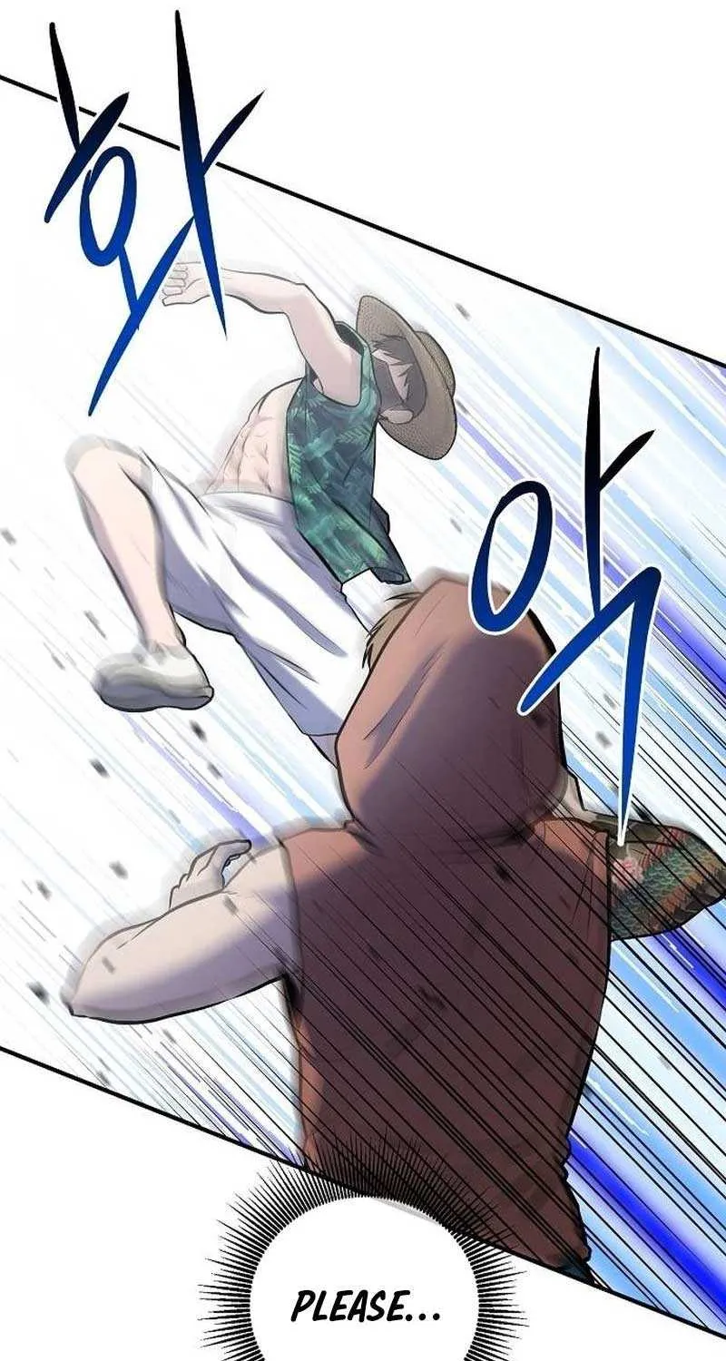 A Hero Who Does Everything Well Chapter 13 page 75 - 