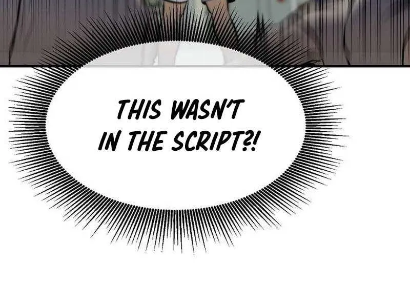 A Hero Who Does Everything Well Chapter 13 page 81 - 