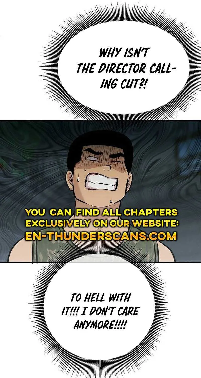 A Hero Who Does Everything Well Chapter 13 page 82 - 