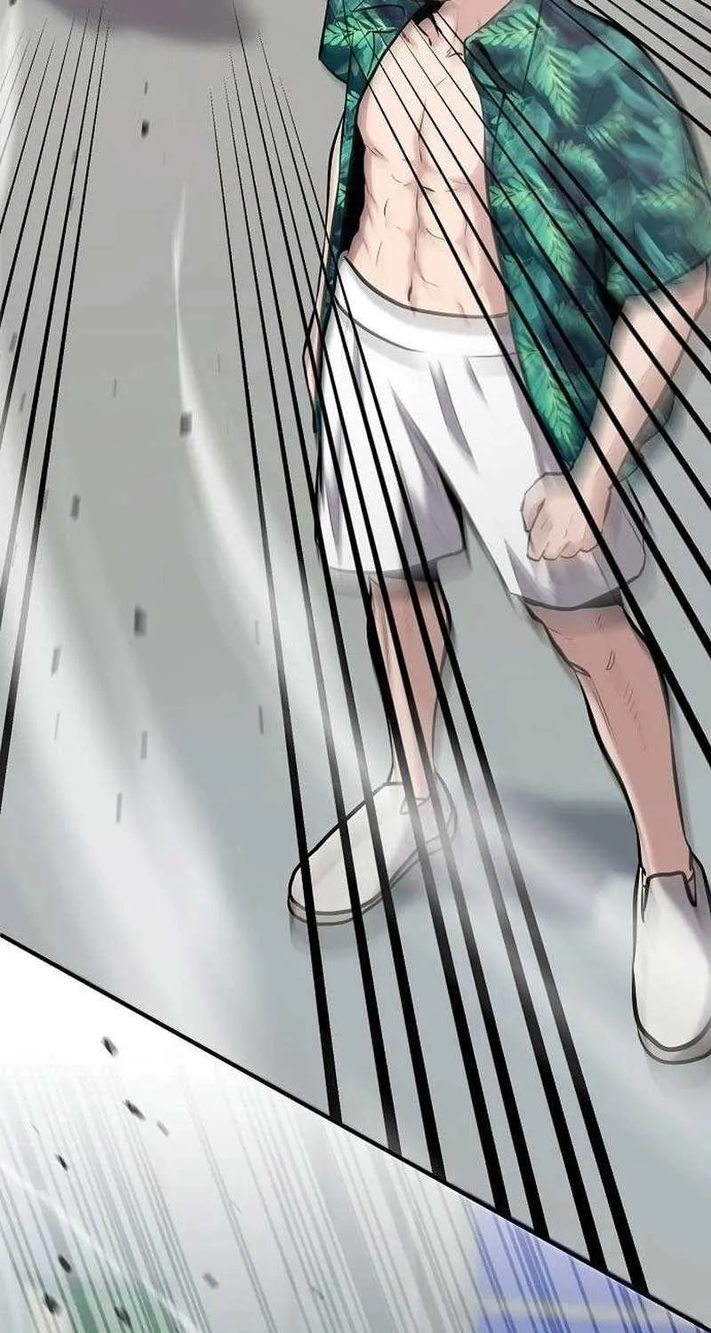 A Hero Who Does Everything Well Chapter 13 page 84 - 