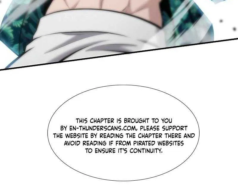 A Hero Who Does Everything Well Chapter 13 page 88 - 