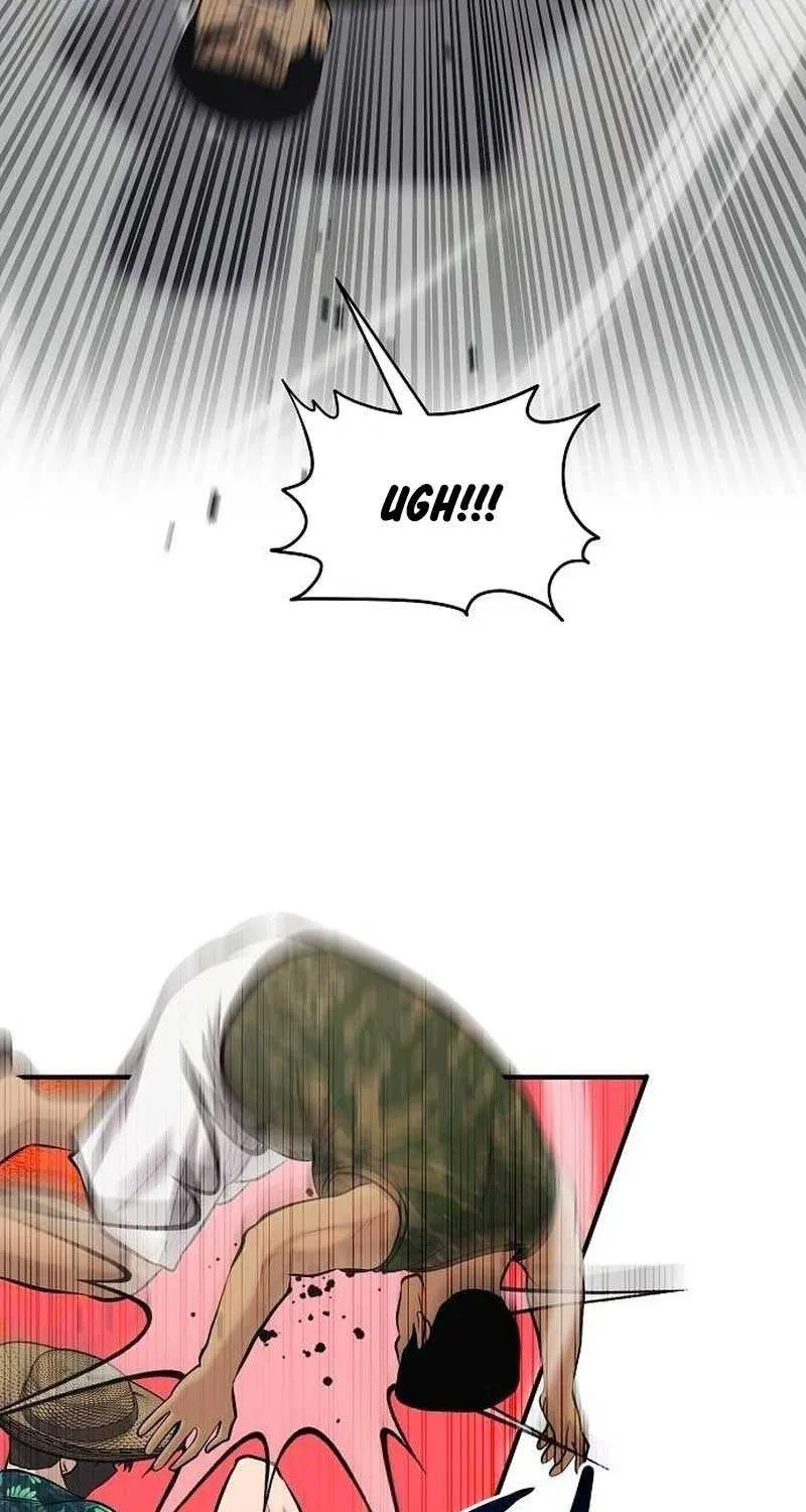 A Hero Who Does Everything Well Chapter 13 page 90 - 