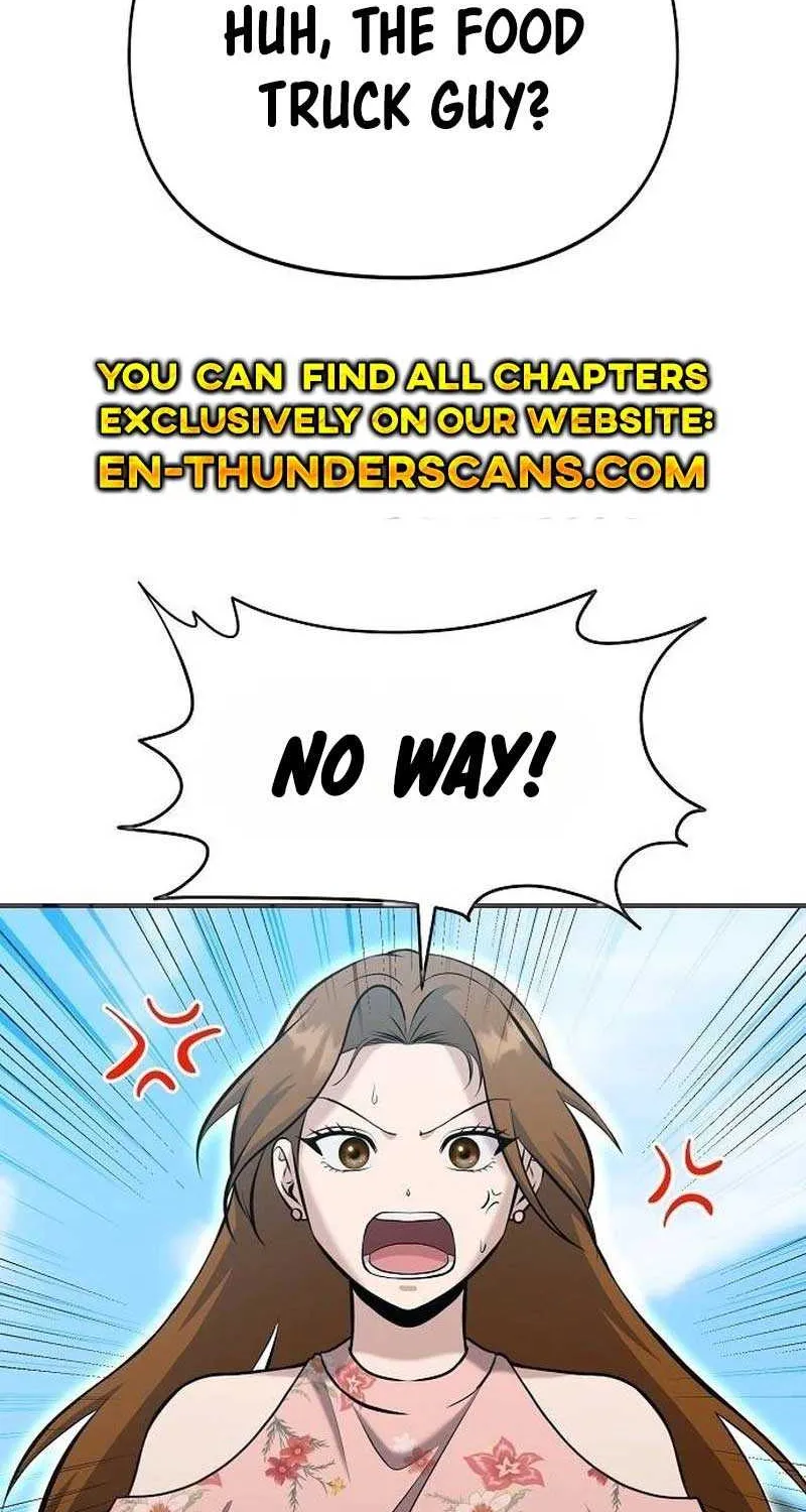A Hero Who Does Everything Well Chapter 13 page 10 - 
