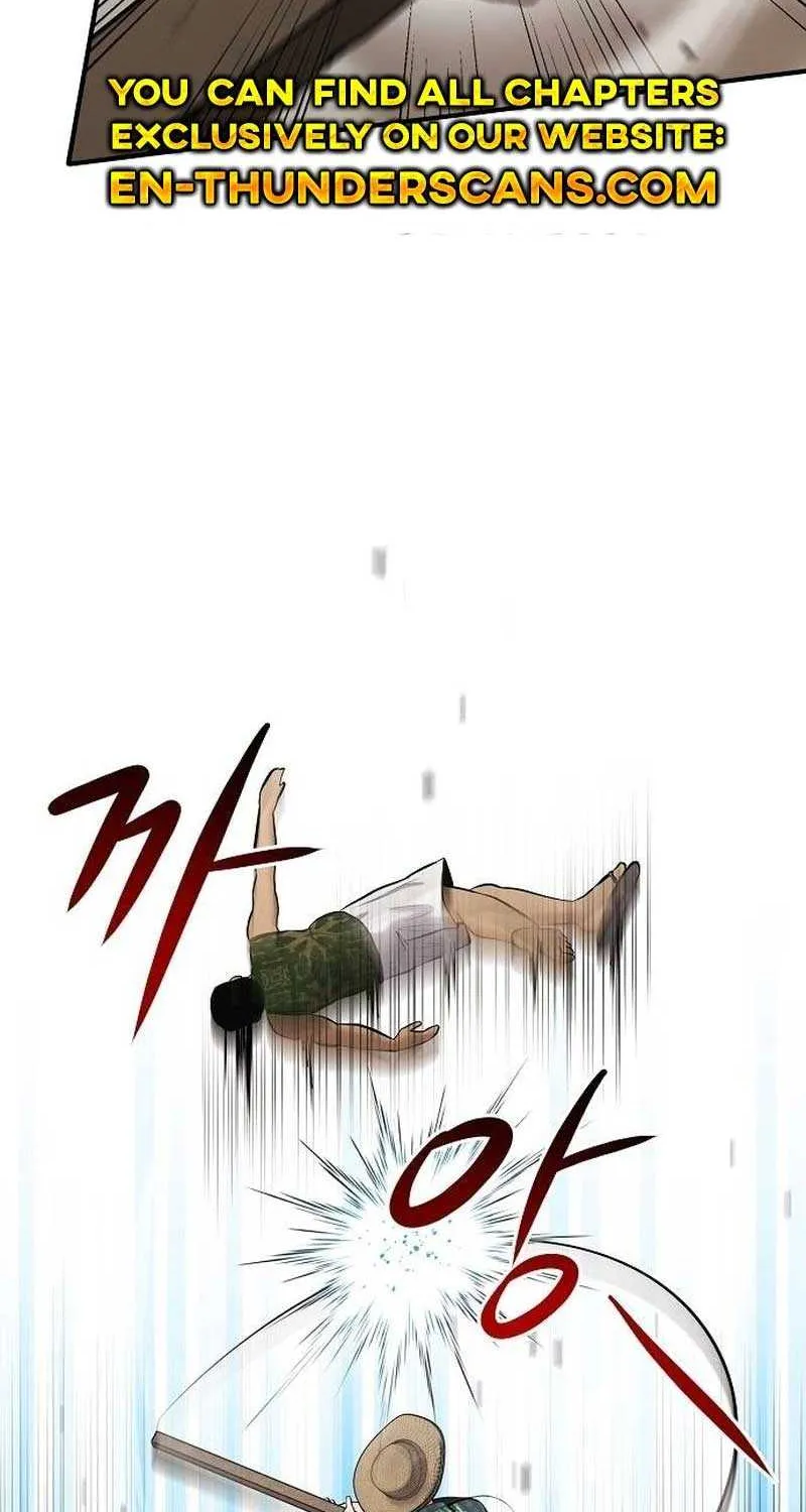 A Hero Who Does Everything Well Chapter 13 page 92 - 