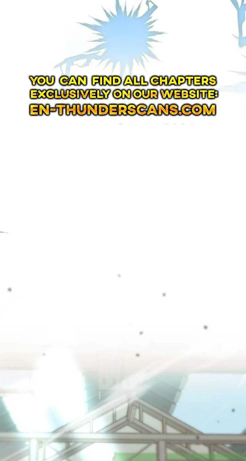A Hero Who Does Everything Well Chapter 13 page 96 - 