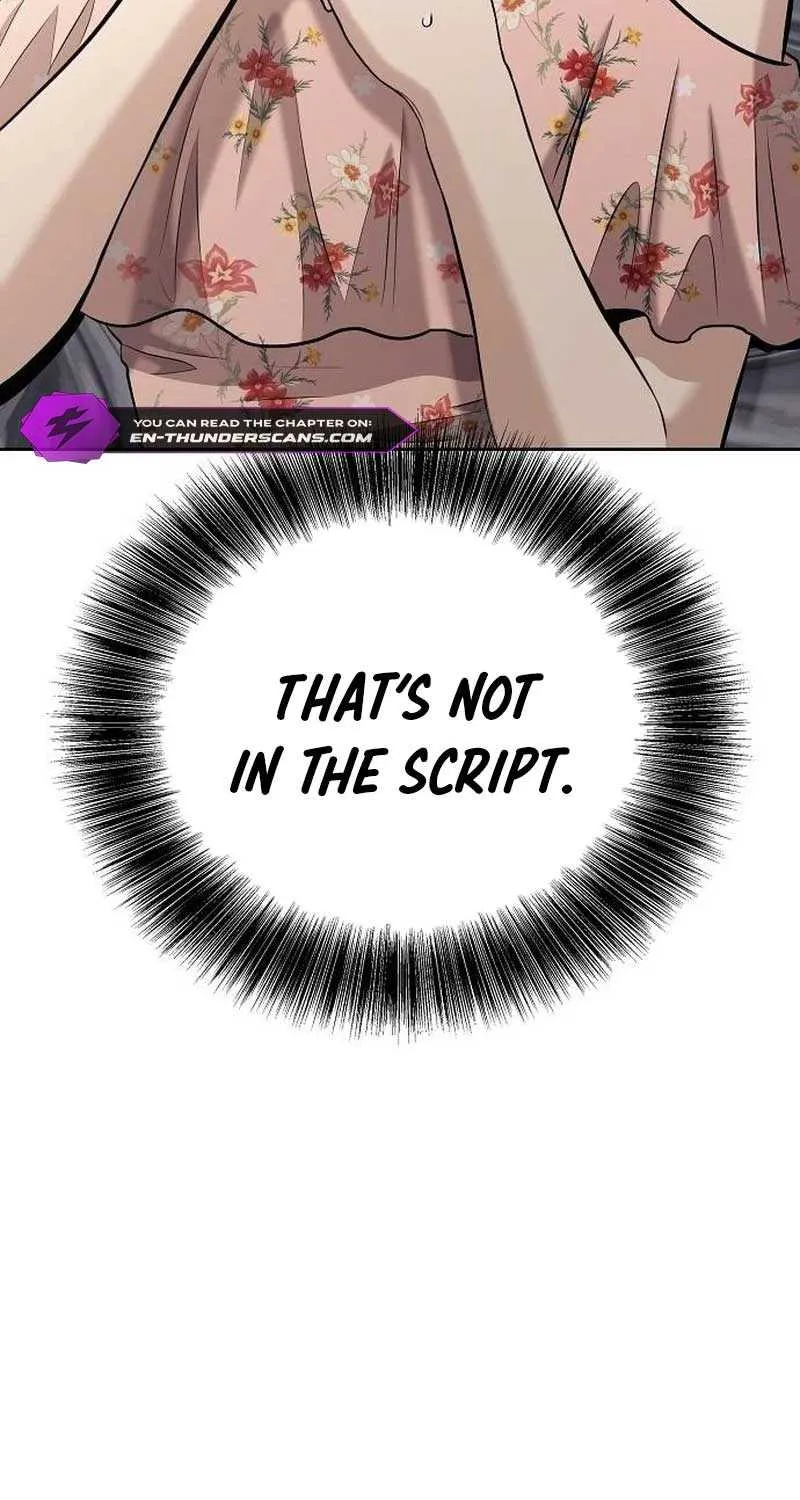 A Hero Who Does Everything Well Chapter 14 page 13 - 