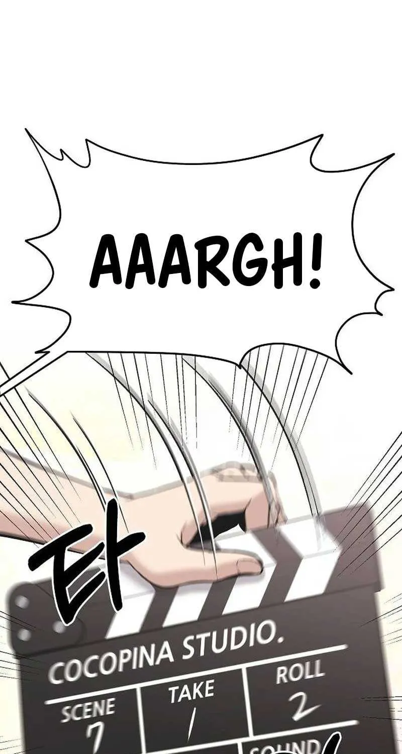 A Hero Who Does Everything Well Chapter 14 page 15 - 