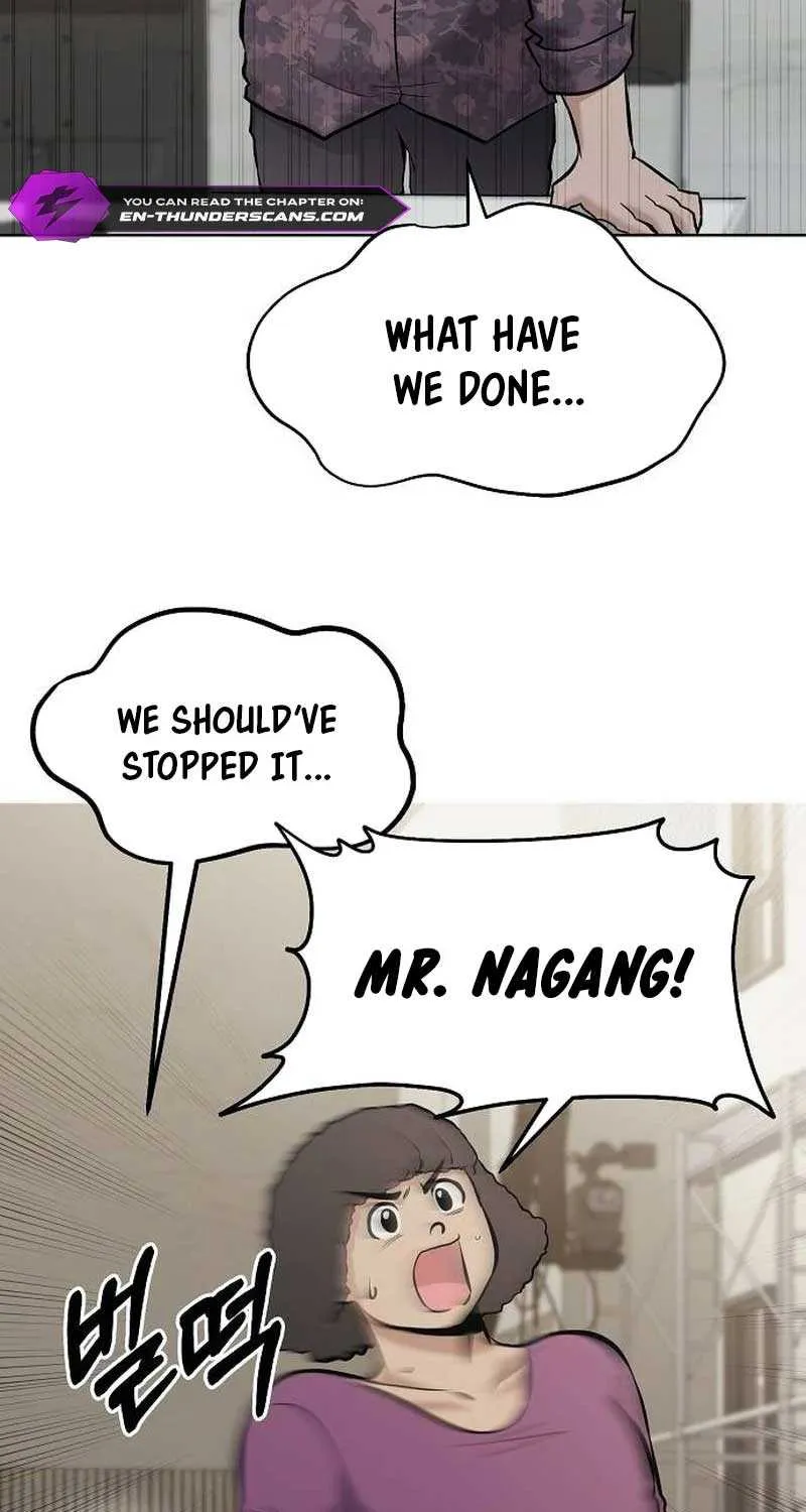 A Hero Who Does Everything Well Chapter 14 page 19 - 